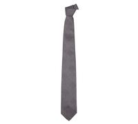 Luigi Borrelli Napoli - Ties - Homme - Accessoires - Multicolore - Taille: ONE Size