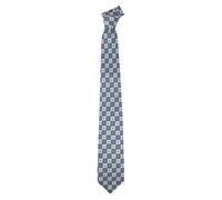 Luigi Borrelli Napoli - Ties - Homme - Accessoires - Multicolore - Taille: ONE Size