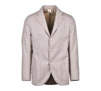 Luigi Borrelli Napoli - veste - Homme - Vestes - Beige - Taille: XL