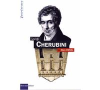 Luigi Cherubini