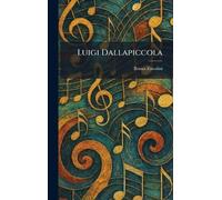 Luigi Dallapiccola