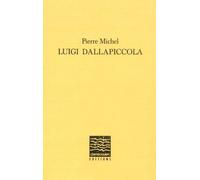 Luigi Dallapiccola