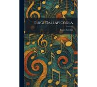 Luigi Dallapiccola