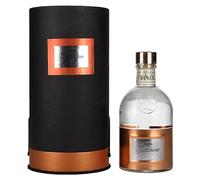 Luigi Francoli Grappa del Gattinara 44% Vol. 0,5l in Giftbox