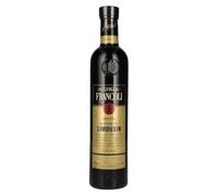 Luigi Francoli Grappa La Grande in Barrique 42,5% Vol. 2l