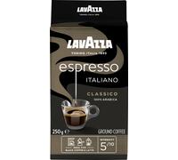 Luigi lavazza Expresso