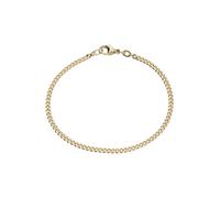 Luigi Merano Bracelet or, Taille 18,5