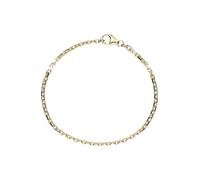 Luigi Merano Bracelet or, Taille 19