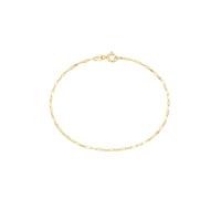 Luigi Merano Bracelet or, Taille 19