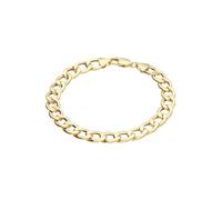 Luigi Merano Bracelet or, Taille 19