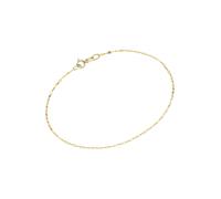 Luigi Merano Bracelet or, Taille 19