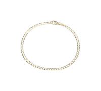 Luigi Merano Bracelet or, Taille 19