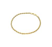 Luigi Merano Bracelet or, Taille 21