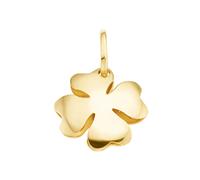 Luigi Merano Pendentif or, Taille One Size