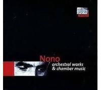 Luigi Nono (1924-1990)