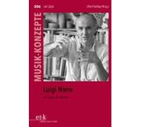 Luigi Nono