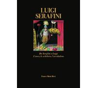 Luigi Serafini