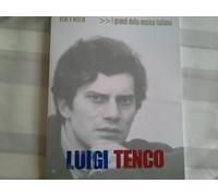 Luigi Tenco