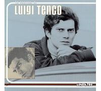 Luigi Tenco - Le Canzoni Di [Import]