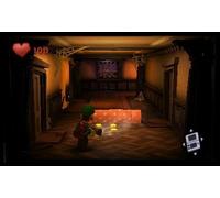 Luigi's Mansion 2 - Selects