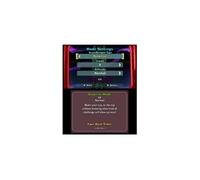Luigi's Mansion 2 Selects Nintendo 3DS, Nintendo 2DS, New Nintendo 2DS XL