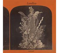 Lúireach CD