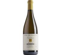 Luis A. Rodriguez Vina de Martin Escolma 2020 0.75l