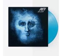 Luis Alberto Spinetta - Don Lucero: 35th Anniversary - Sky Blue Colored Vinyl [Vinilo]