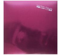 Luis Alberto Spinetta - Kamikaze [Cd] Argentina - Import