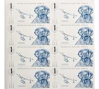 Luis Alberto Spinetta - Silver Sogo [Vinyl] Argentina - Import