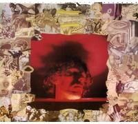 Luis Alberto Spinetta - Tester de Violencia