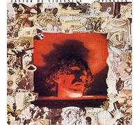 Luis Alberto Spinetta - Tester De Violencia [Vinyl] Argentina - Import