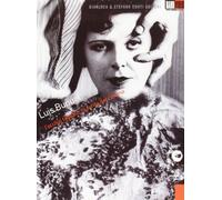 L'Âge d'or, Un Chien Andalou, Terre sans pain (Las Hurdes) – Luis Buñuel – Coffret 2 DVD