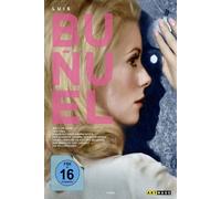 LUIS BUNUEL EDITION - DENEUFVE,CATHERINE/MOREAU,JEANNE 7 DVD NEUF