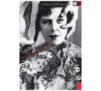 Luis Buñuel - L'âge D'or - Un Chien Andalou - Terre Sans Pain (Las Hurdes)