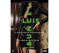 Coffret Luis Bunuel 3 https://www.fnac.com/a1747986/Coffret-Luis-Bunuel-3-DVD-Zone-2?oref=a34ef10b-13d5-807c-878f-39c88560e337