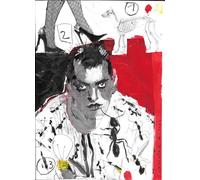 Luis Buñuel, roman - Max Aub - Les Fondeurs De Briques - broché - Roman