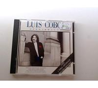 Luis Cobos - Opera Magna [Import]