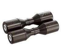 Luis Conte Live - SH4BK Guiros - shakers