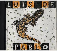 Luis De Pablo
