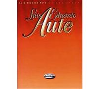Luis Eduardo Aute Anthologia