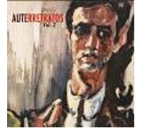 Luis Eduardo Aute - Auterretratos 2 [Import]
