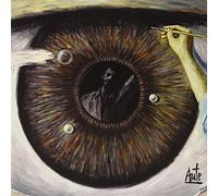 Luis Eduardo Aute - De La Luz Y La Sombra [Vinilo]