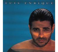 Luis Enrique