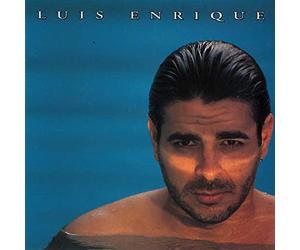 Luis Enrique