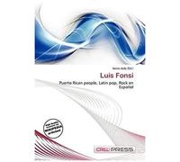 Luis Fonsi