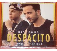 Luis Fonsi - Luis