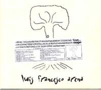 Luis Francesco Arena