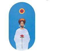 Luis Gasca - For Those Who Chant (Verve By Request Series) [Vinyl Lp]