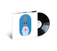 LUIS GASCA - FOR THOSE WHO CHANT (VERVE BY REQUEST) VINYL LP NEUF